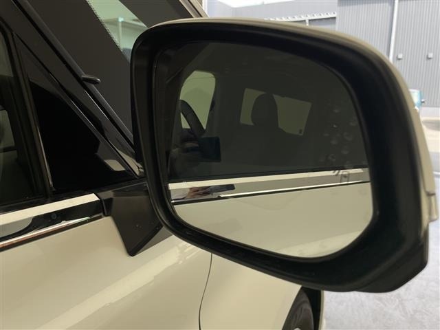 Toyota ALPHARD 2025 7643916-17