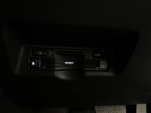 Toyota ALPHARD 2025 7643916-19
