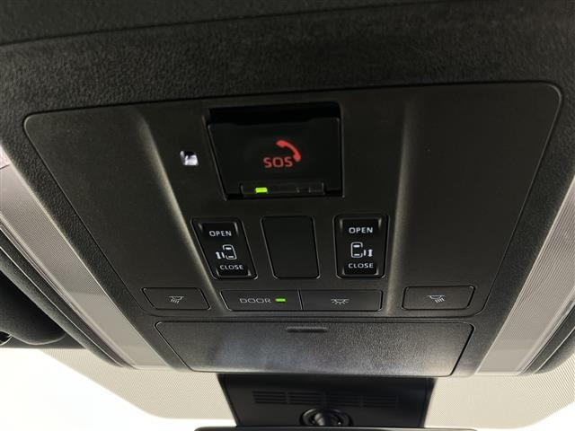 Toyota ALPHARD 2025 7643916-2
