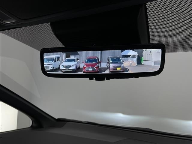 Toyota ALPHARD 2025 7643916-21