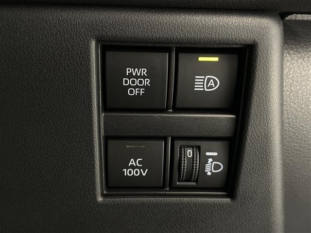 Toyota ALPHARD 2025 7643916-22