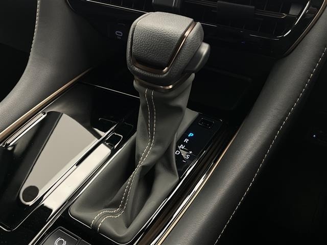 Toyota ALPHARD 2025 7643916-4