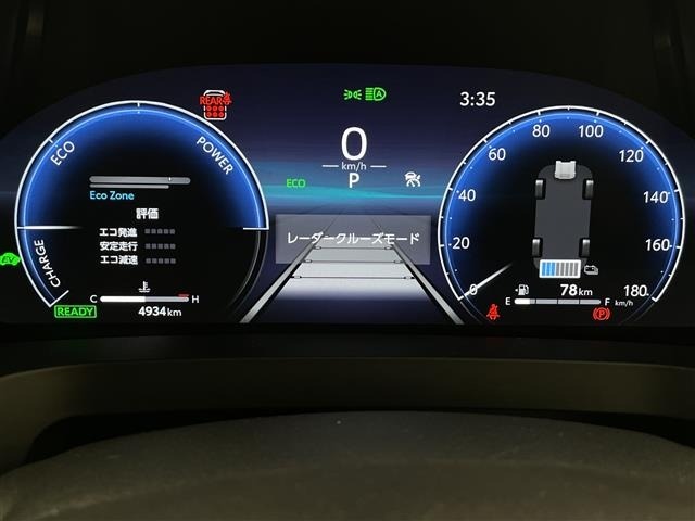 Toyota ALPHARD 2025 7643916-8