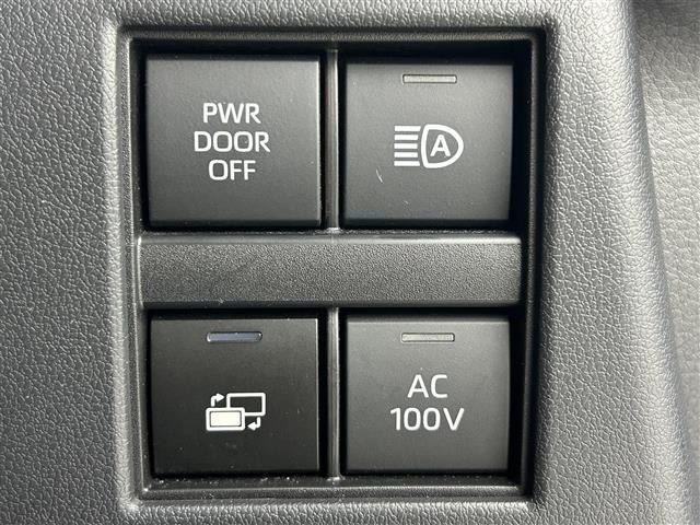 Toyota ALPHARD 2024 7643917-1