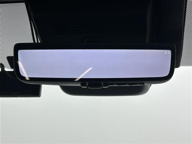 Toyota ALPHARD 2024 7643917-11