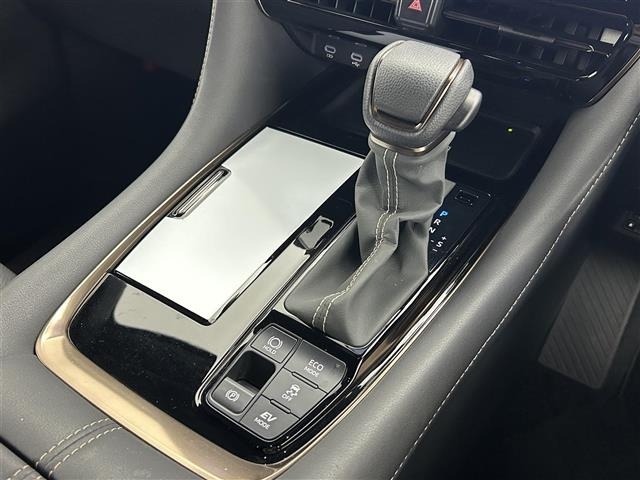 Toyota ALPHARD 2024 7643917-13