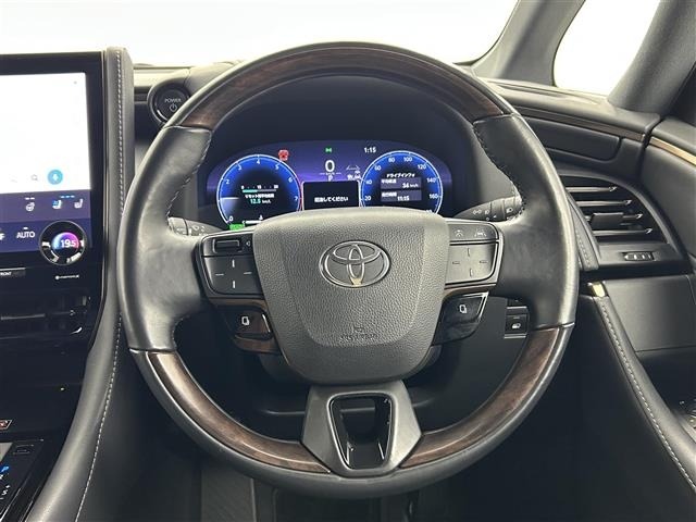 Toyota ALPHARD 2024 7643917-16