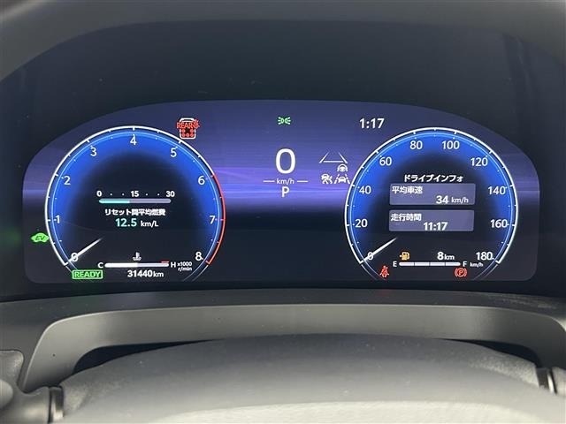 Toyota ALPHARD 2024 7643917-17