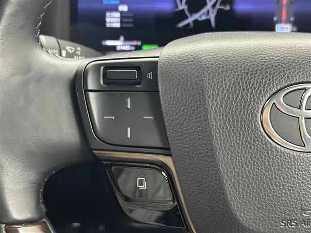 Toyota ALPHARD 2024 7643917-18