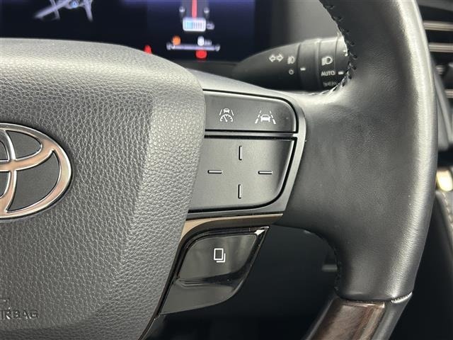 Toyota ALPHARD 2024 7643917-19