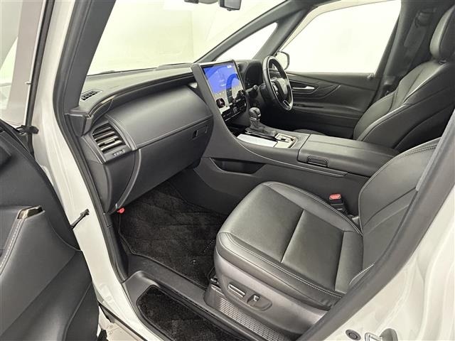 Toyota ALPHARD 2024 7643917-2