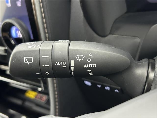 Toyota ALPHARD 2024 7643917-20