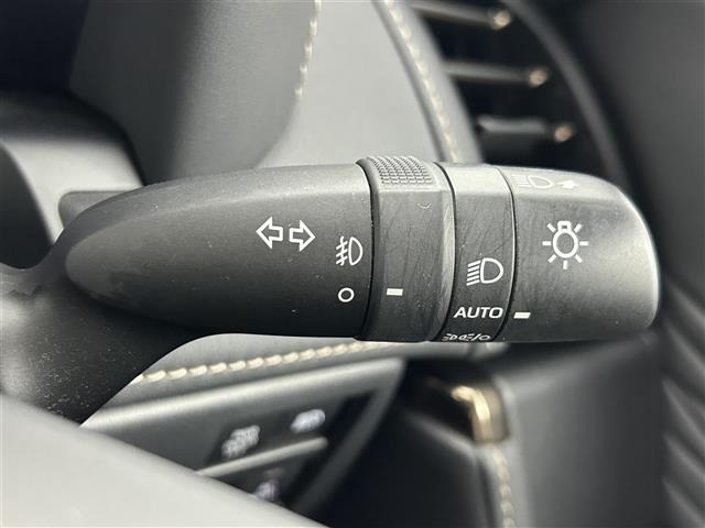 Toyota ALPHARD 2024 7643917-22