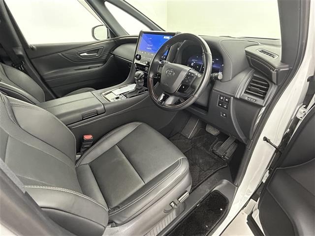 Toyota ALPHARD 2024 7643917-23
