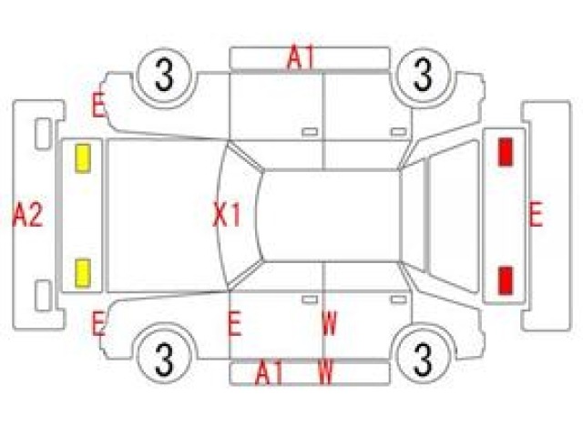 Toyota ALPHARD 2024 7643917-24