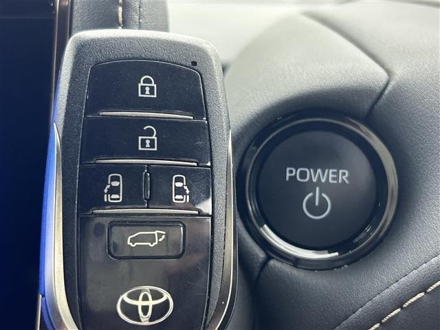 Toyota ALPHARD 2024 7643917-3