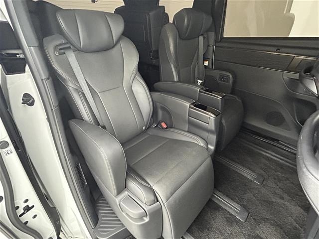 Toyota ALPHARD 2024 7643917-4