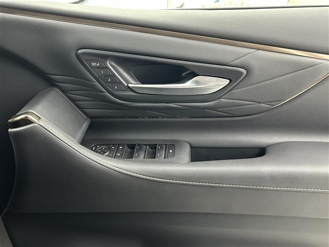 Toyota ALPHARD 2024 7643917-5