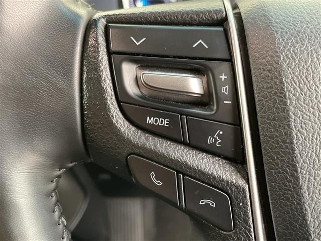 Toyota ALPHARD 2021 7643918-10