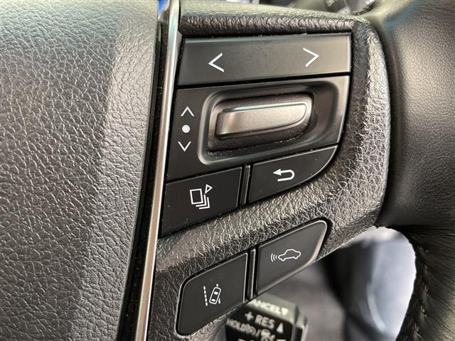Toyota ALPHARD 2021 7643918-11