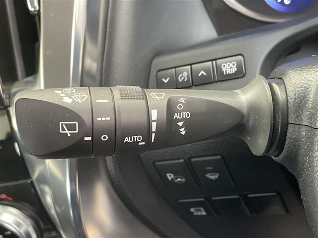 Toyota ALPHARD 2021 7643918-12