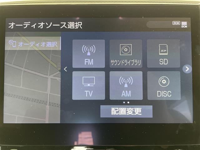 Toyota ALPHARD 2021 7643918-16