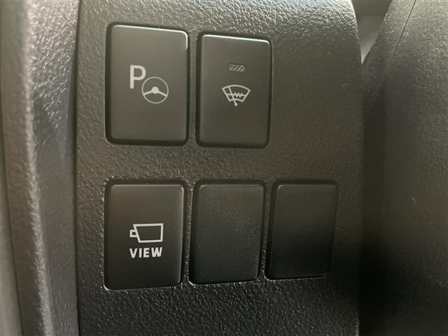 Toyota ALPHARD 2021 7643918-19