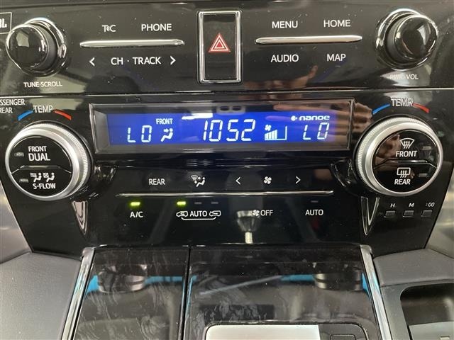 Toyota ALPHARD 2021 7643918-2
