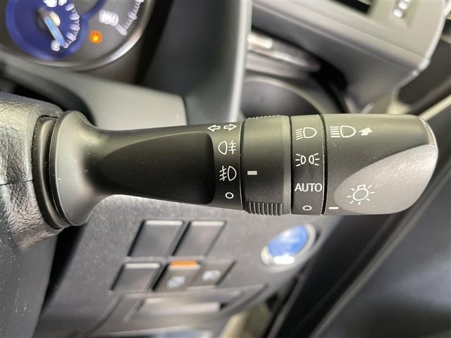 Toyota ALPHARD 2021 7643918-20