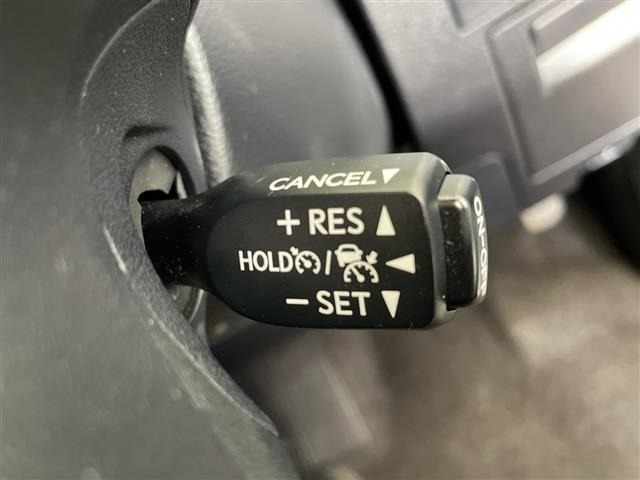 Toyota ALPHARD 2021 7643918-22