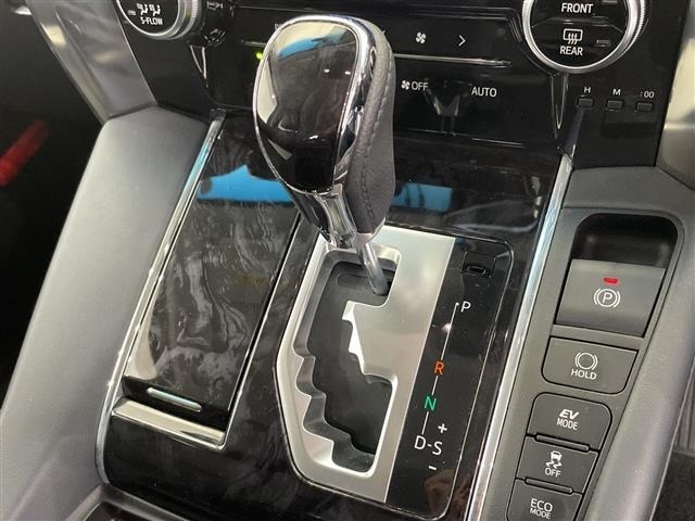 Toyota ALPHARD 2021 7643918-4