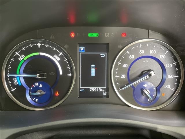 Toyota ALPHARD 2021 7643918-8