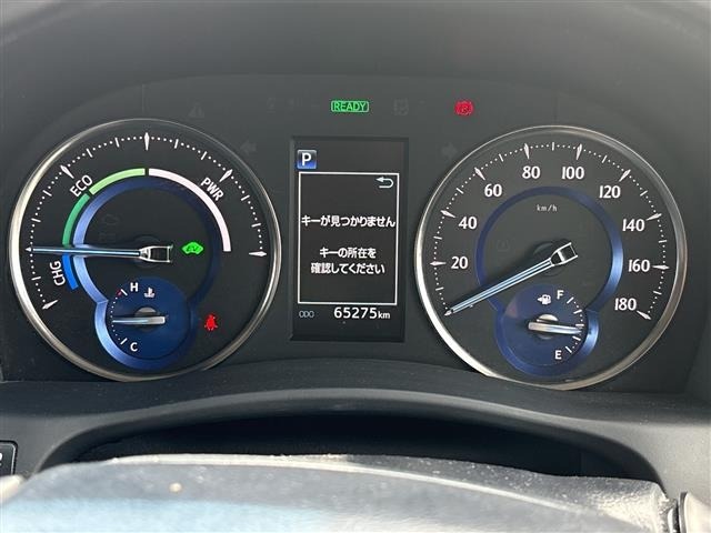 Toyota ALPHARD 2020 7643931-16