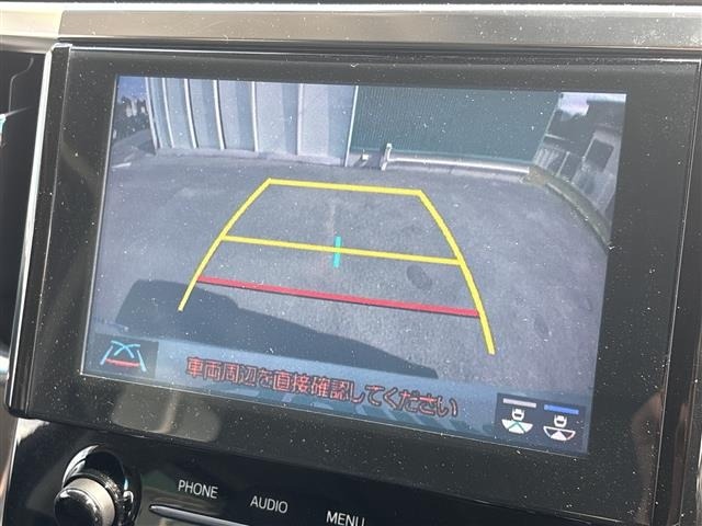 Toyota ALPHARD 2020 7643931-18