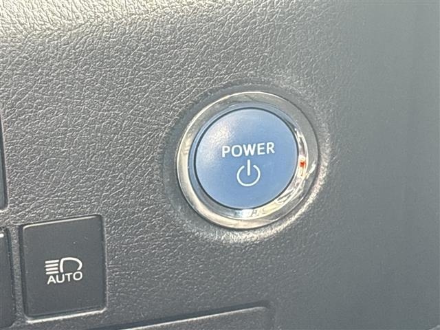 Toyota ALPHARD 2020 7643931-21