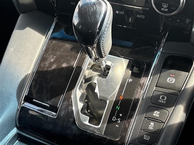 Toyota ALPHARD 2020 7643931-5