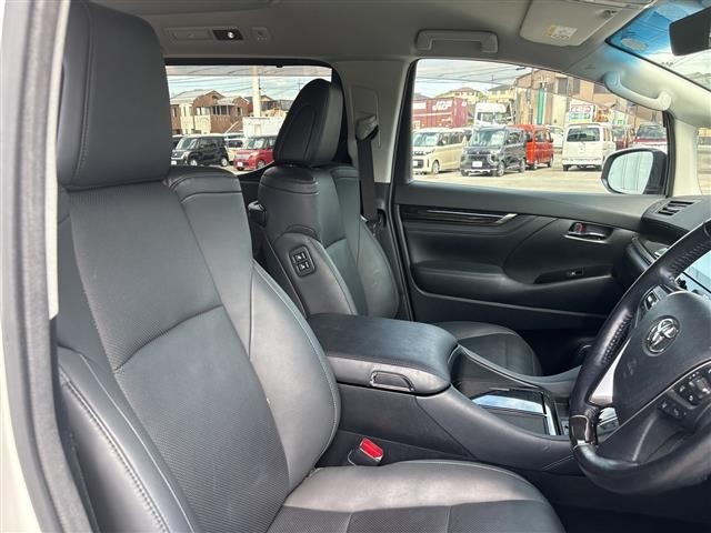 Toyota ALPHARD 2020 7643931-7