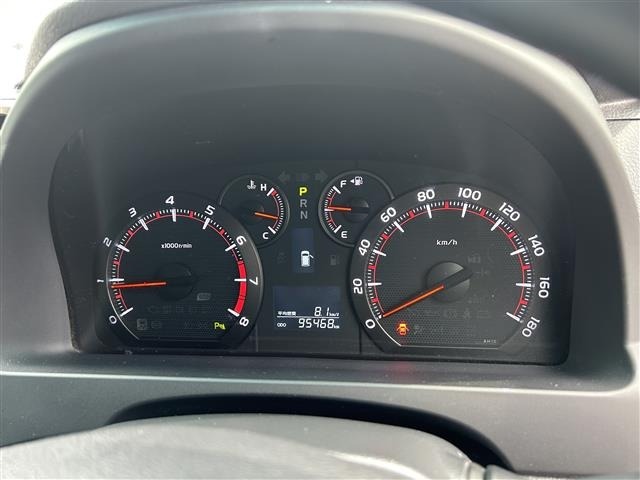 Toyota ALPHARD 2013 7643953-1