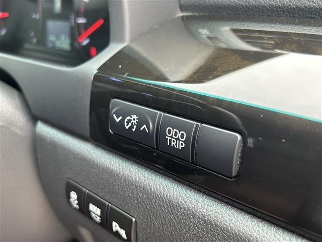 Toyota ALPHARD 2013 7643953-10