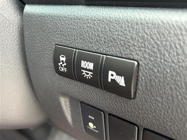 Toyota ALPHARD 2013 7643953-11