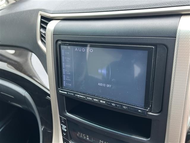 Toyota ALPHARD 2013 7643953-17