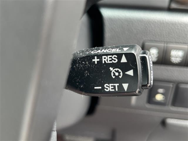 Toyota ALPHARD 2013 7643953-19