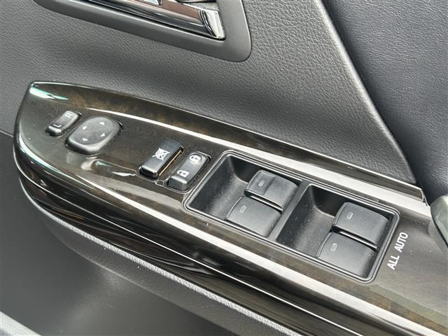 Toyota ALPHARD 2013 7643953-2