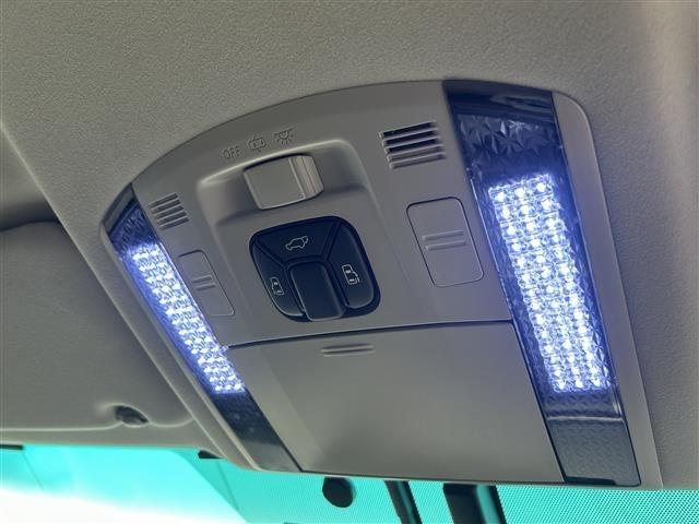 Toyota ALPHARD 2013 7643953-21