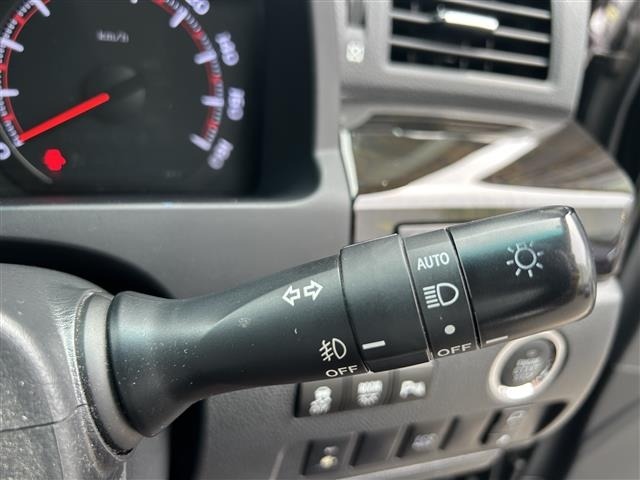 Toyota ALPHARD 2013 7643953-22