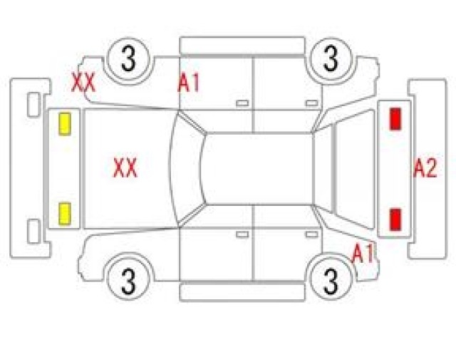 Toyota ALPHARD 2013 7643953-24