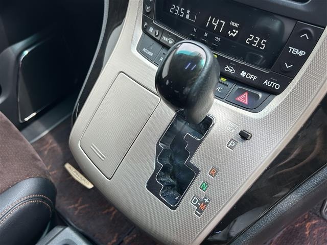 Toyota ALPHARD 2013 7643953-3