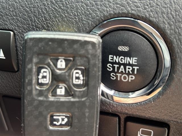 Toyota ALPHARD 2013 7643953-4