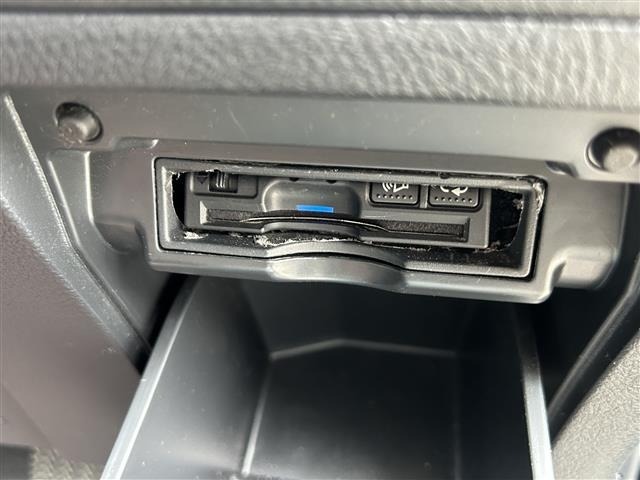Toyota ALPHARD 2013 7643953-5