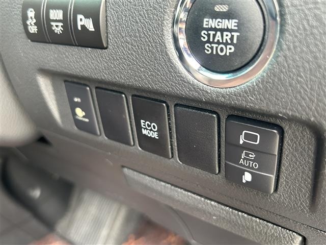 Toyota ALPHARD 2013 7643953-9